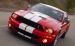 Shelby Shelby Cobra GT500 Widescreen Picture #50